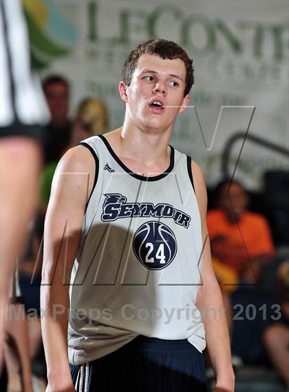 Thumbnail 3 in Jefferson County @ Seymour photogallery.