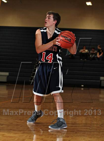 Thumbnail 3 in Jefferson County @ Seymour photogallery.