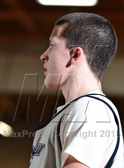 Thumbnail 3 in Jefferson County @ Seymour photogallery.