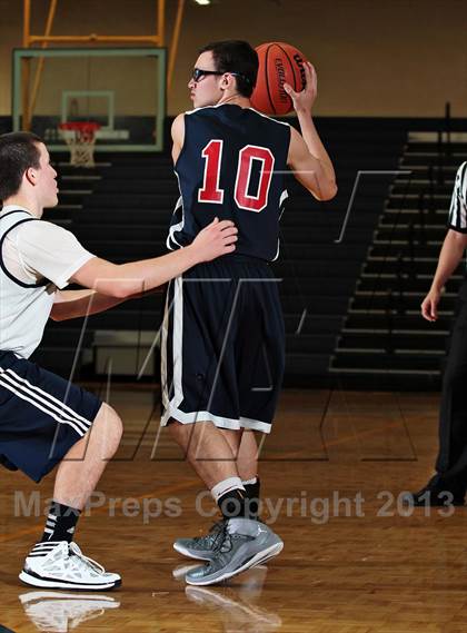 Thumbnail 2 in Jefferson County @ Seymour photogallery.