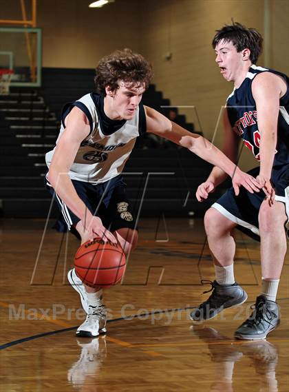 Thumbnail 2 in Jefferson County @ Seymour photogallery.