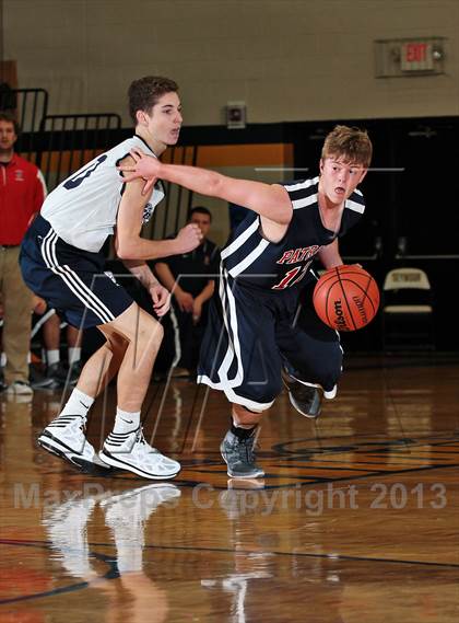 Thumbnail 1 in Jefferson County @ Seymour photogallery.