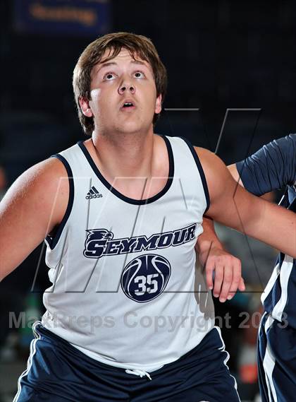 Thumbnail 3 in Jefferson County @ Seymour photogallery.