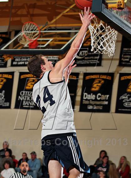 Thumbnail 2 in Jefferson County @ Seymour photogallery.