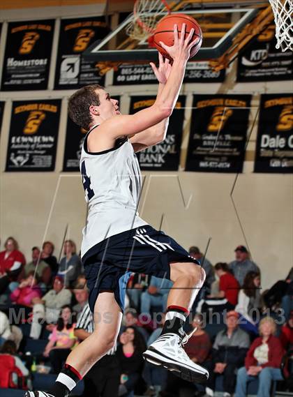 Thumbnail 1 in Jefferson County @ Seymour photogallery.
