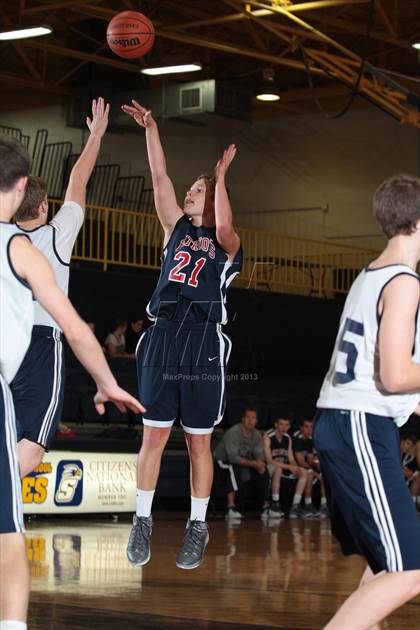 Thumbnail 2 in Jefferson County @ Seymour photogallery.