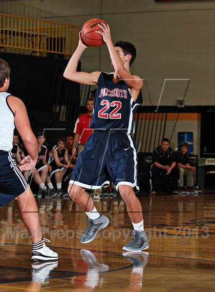 Thumbnail 3 in Jefferson County @ Seymour photogallery.