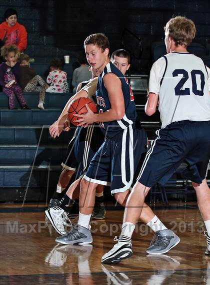 Thumbnail 2 in Jefferson County @ Seymour photogallery.