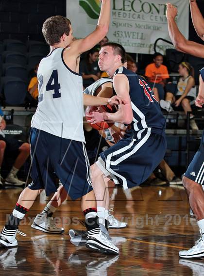 Thumbnail 3 in Jefferson County @ Seymour photogallery.