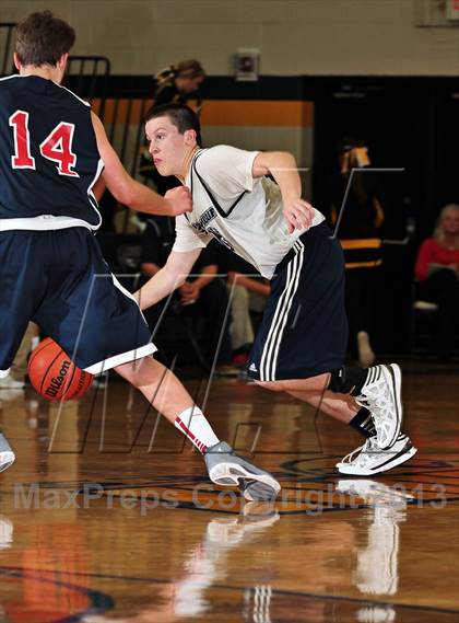 Thumbnail 2 in Jefferson County @ Seymour photogallery.