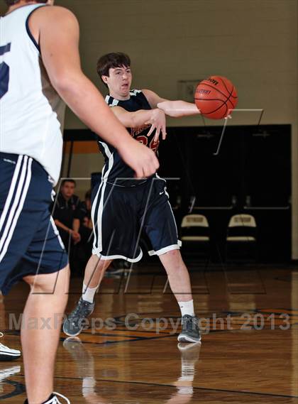 Thumbnail 2 in Jefferson County @ Seymour photogallery.