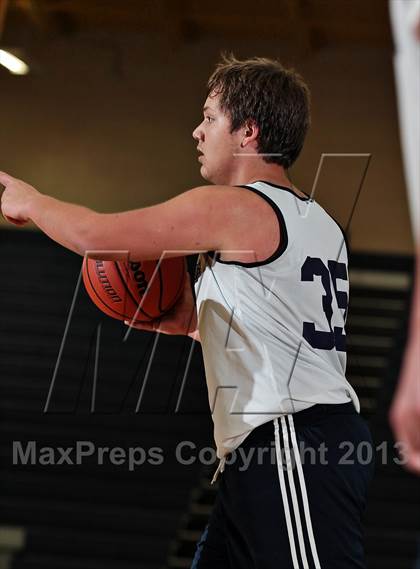 Thumbnail 1 in Jefferson County @ Seymour photogallery.