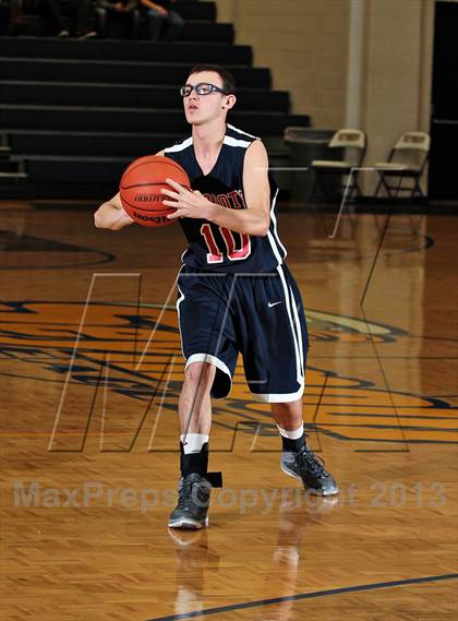 Thumbnail 2 in Jefferson County @ Seymour photogallery.