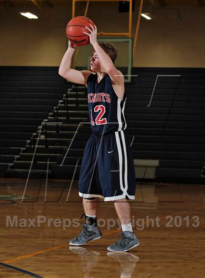 Thumbnail 2 in Jefferson County @ Seymour photogallery.