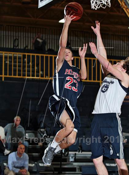 Thumbnail 1 in Jefferson County @ Seymour photogallery.