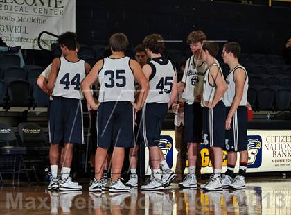 Thumbnail 1 in Jefferson County @ Seymour photogallery.