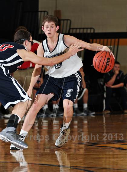 Thumbnail 2 in Jefferson County @ Seymour photogallery.