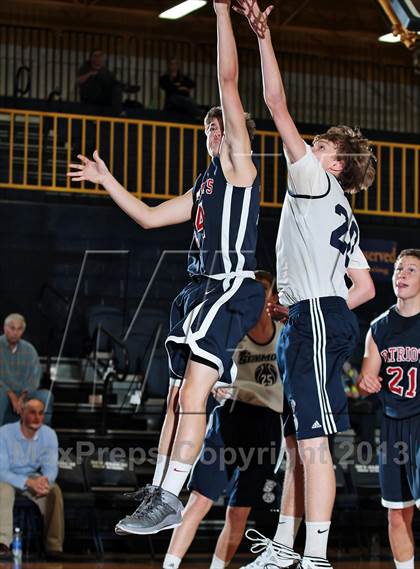 Thumbnail 3 in Jefferson County @ Seymour photogallery.