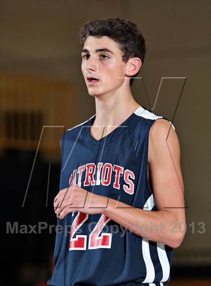 Thumbnail 3 in Jefferson County @ Seymour photogallery.