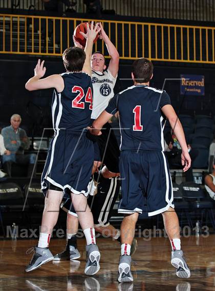 Thumbnail 1 in Jefferson County @ Seymour photogallery.