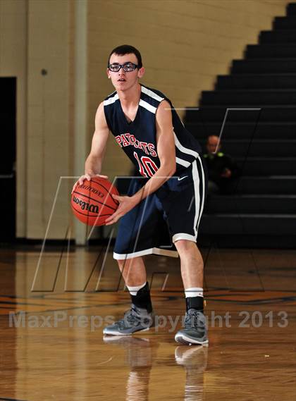 Thumbnail 1 in Jefferson County @ Seymour photogallery.
