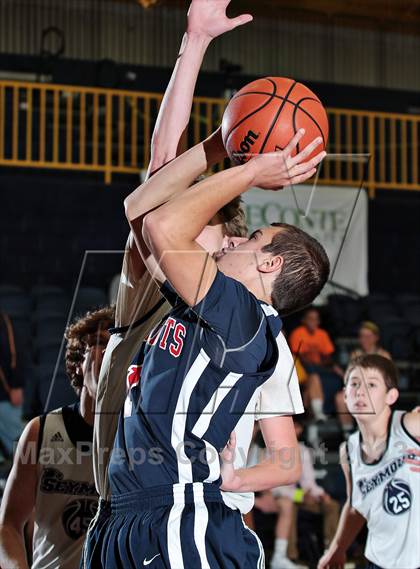 Thumbnail 3 in Jefferson County @ Seymour photogallery.