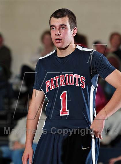 Thumbnail 2 in Jefferson County @ Seymour photogallery.