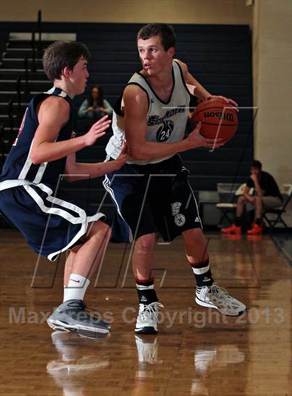 Thumbnail 2 in Jefferson County @ Seymour photogallery.