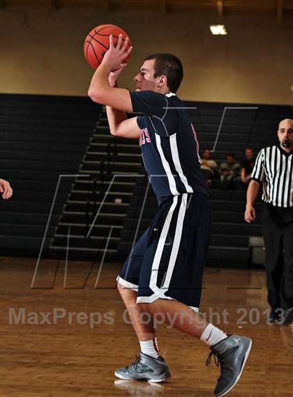 Thumbnail 1 in Jefferson County @ Seymour photogallery.