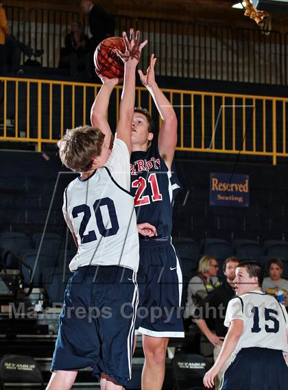 Thumbnail 1 in Jefferson County @ Seymour photogallery.