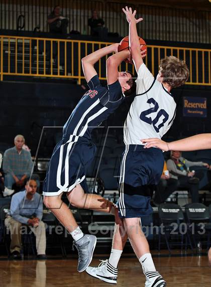 Thumbnail 2 in Jefferson County @ Seymour photogallery.