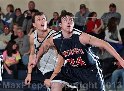 Thumbnail 2 in Jefferson County @ Seymour photogallery.