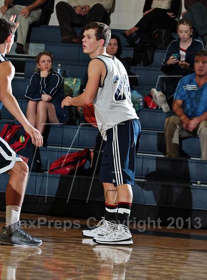 Thumbnail 2 in Jefferson County @ Seymour photogallery.