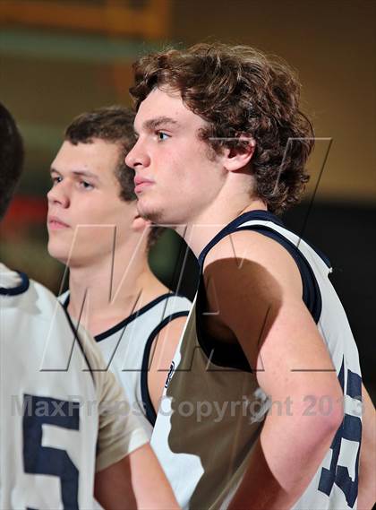 Thumbnail 2 in Jefferson County @ Seymour photogallery.