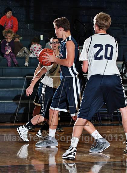 Thumbnail 3 in Jefferson County @ Seymour photogallery.