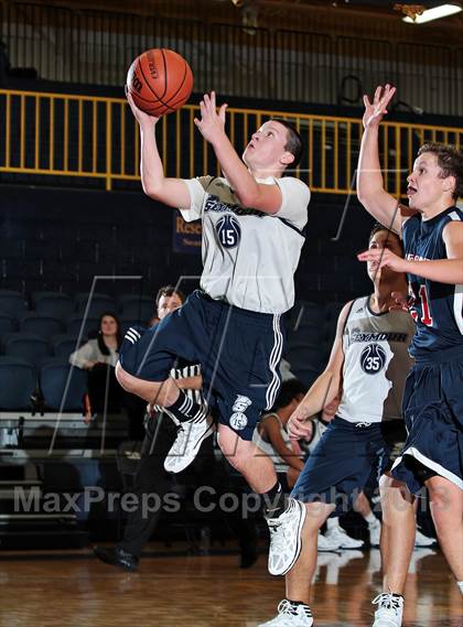 Thumbnail 1 in Jefferson County @ Seymour photogallery.