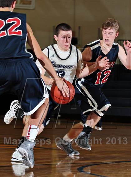 Thumbnail 2 in Jefferson County @ Seymour photogallery.