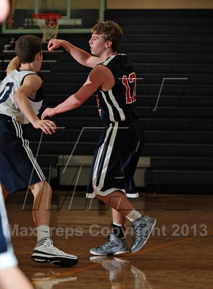 Thumbnail 3 in Jefferson County @ Seymour photogallery.
