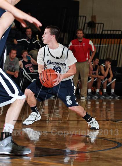 Thumbnail 2 in Jefferson County @ Seymour photogallery.