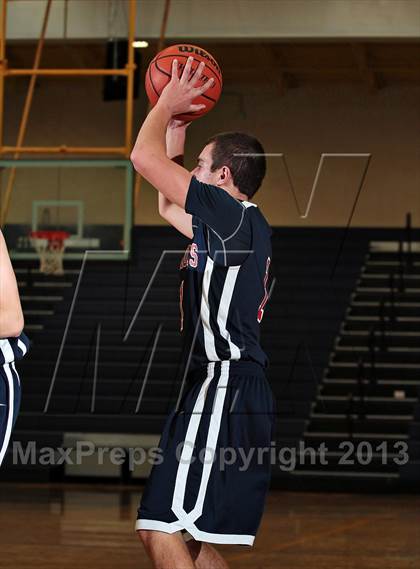 Thumbnail 3 in Jefferson County @ Seymour photogallery.