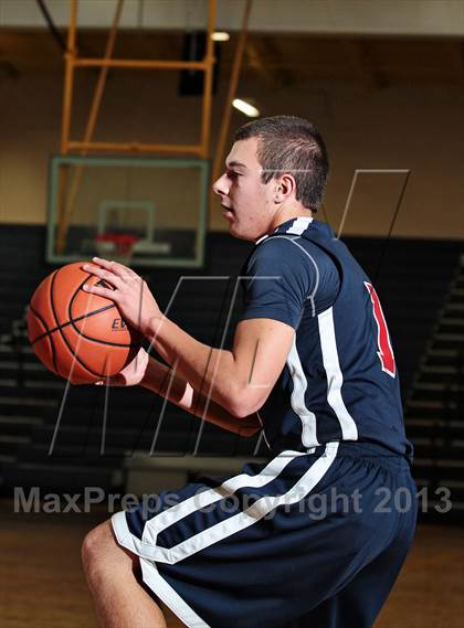 Thumbnail 2 in Jefferson County @ Seymour photogallery.