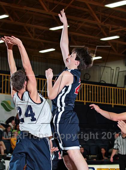 Thumbnail 3 in Jefferson County @ Seymour photogallery.