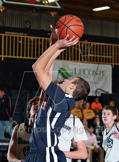 Thumbnail 1 in Jefferson County @ Seymour photogallery.