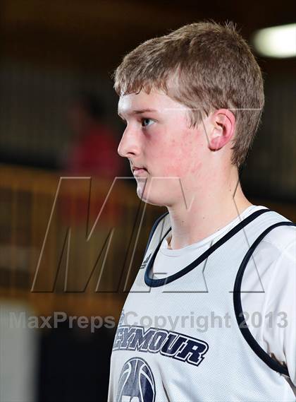 Thumbnail 1 in Jefferson County @ Seymour photogallery.