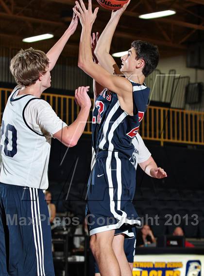 Thumbnail 2 in Jefferson County @ Seymour photogallery.