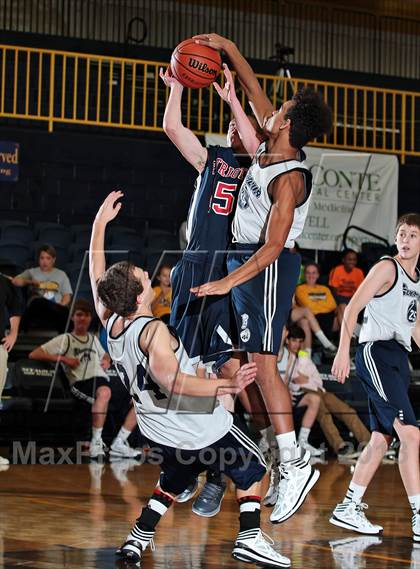 Thumbnail 1 in Jefferson County @ Seymour photogallery.