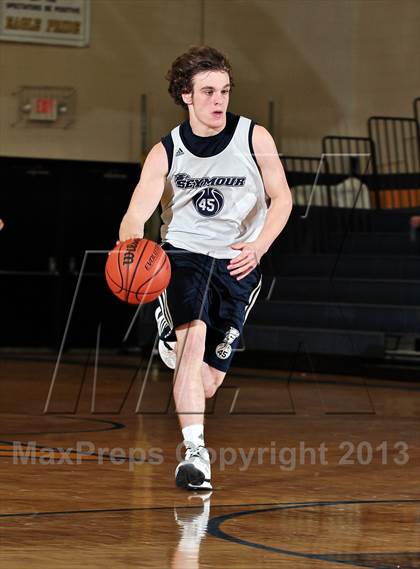 Thumbnail 1 in Jefferson County @ Seymour photogallery.
