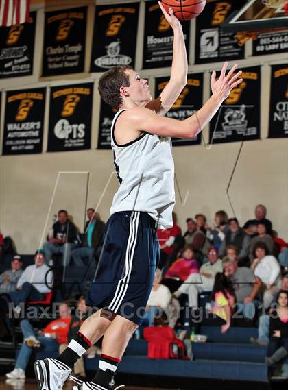 Thumbnail 3 in Jefferson County @ Seymour photogallery.