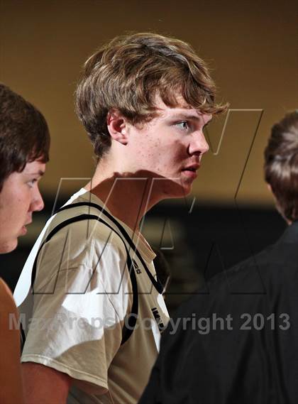 Thumbnail 1 in Jefferson County @ Seymour photogallery.