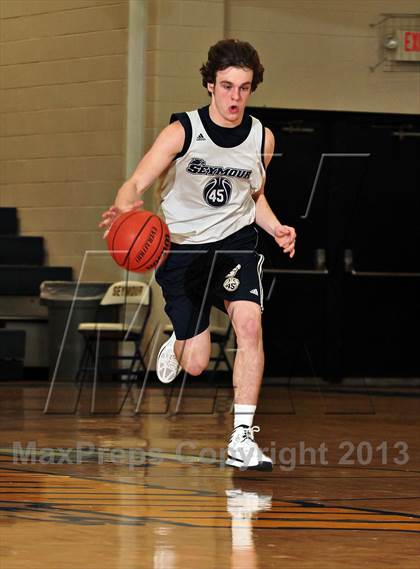 Thumbnail 3 in Jefferson County @ Seymour photogallery.